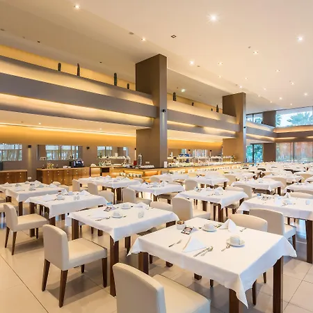 Kimpton Atlantico Algarve By Ihg 5* Albufeira