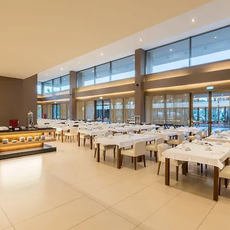 Kimpton Atlantico Algarve By Ihg Albufeira