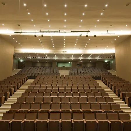 فندق Kimpton Atlantico Algarve By Ihg