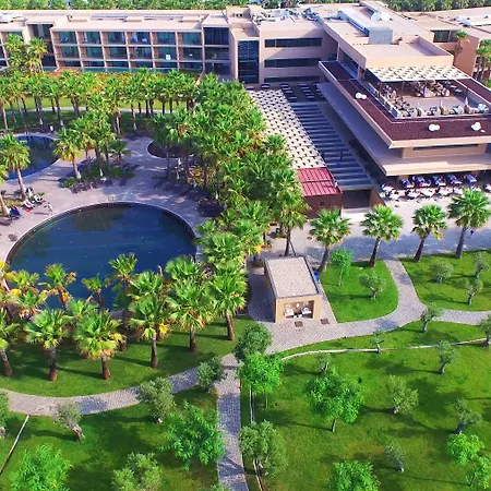 Kimpton Atlantico Algarve By Ihg 5*