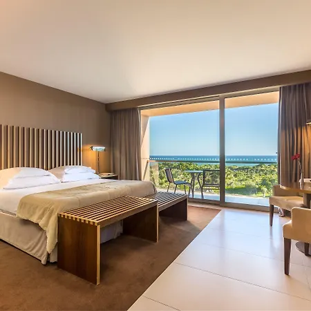 Hotel Kimpton Atlantico Algarve By Ihg 5*