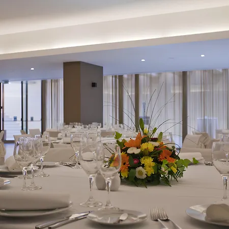 Szálloda Kimpton Atlantico Algarve By Ihg 5*