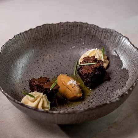 فندق Kimpton Atlantico Algarve By Ihg البوفيرا