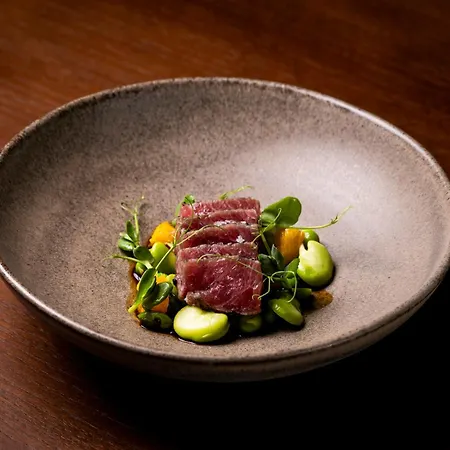 Kimpton Atlantico Algarve By Ihg 5*