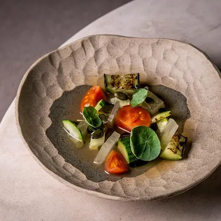 فندق Kimpton Atlantico Algarve By Ihg 5*