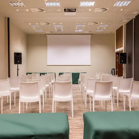 Kimpton Atlantico Algarve By Ihg