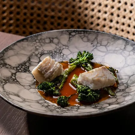 Kimpton Atlantico Algarve By Ihg