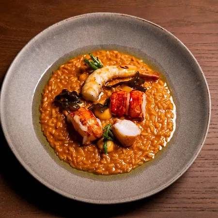 Kimpton Atlantico Algarve By Ihg البوفيرا