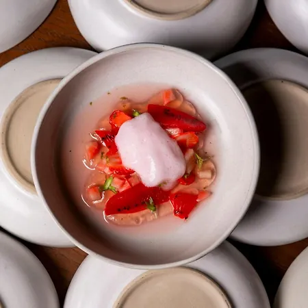 Kimpton Atlantico Algarve By Ihg Hotel