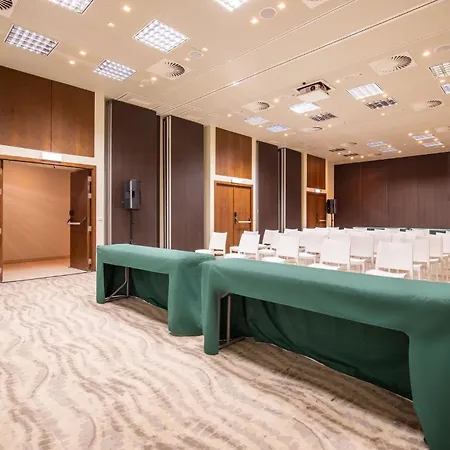 Kimpton Atlantico Algarve By Ihg Albufeira