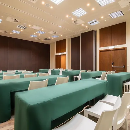 Kimpton Atlantico Algarve By Ihg Hotel Albufeira