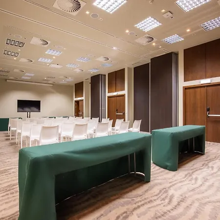 Hotel Kimpton Atlantico Algarve By Ihg 5*