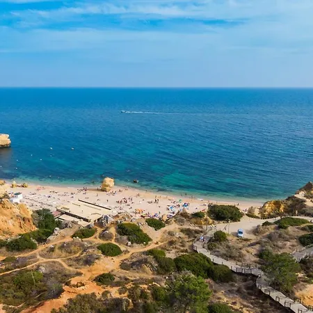 Kimpton Atlantico Algarve By Ihg
