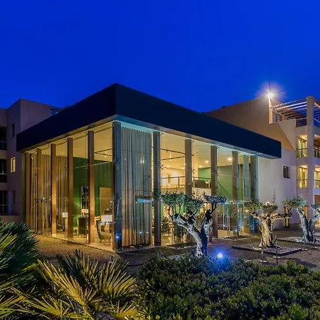 Kimpton Atlantico Algarve By Ihg 5*