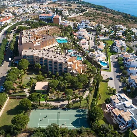 Hotel Kimpton Atlantico Algarve By Ihg 5*