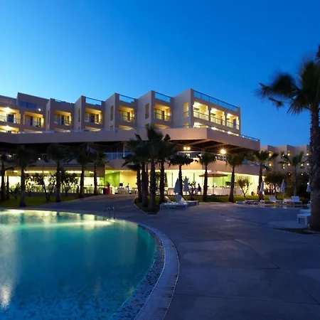 Kimpton Atlantico Algarve By Ihg Otel Albufeira