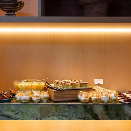 Kimpton Atlantico Algarve By Ihg