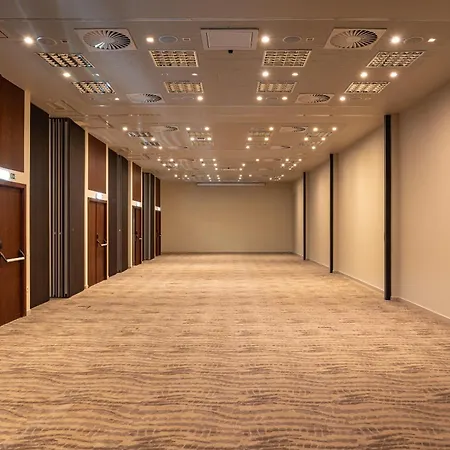 Отель Kimpton Atlantico Algarve By Ihg