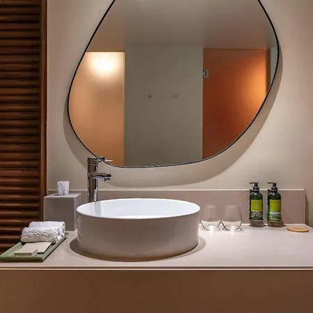 Kimpton Atlantico Algarve By Ihg アルブフェイラ