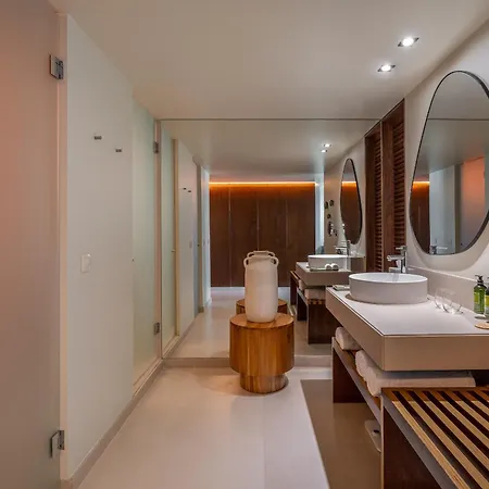 Kimpton Atlantico Algarve By Ihg ホテル
