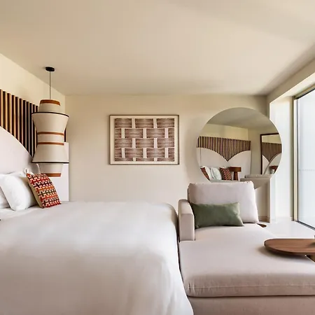 Kimpton Atlantico Algarve By Ihg アルブフェイラ