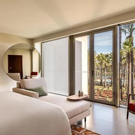 Kimpton Atlantico Algarve By Ihg 5*