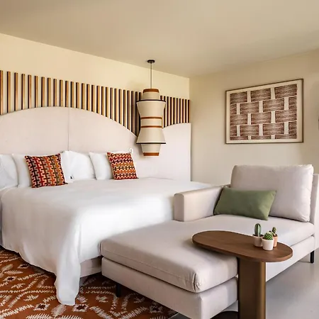 Kimpton Atlantico Algarve By Ihg 5* アルブフェイラ