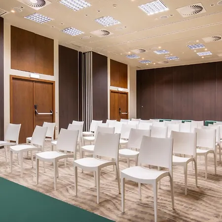 Kimpton Atlantico Algarve By Ihg Hotel Albufeira