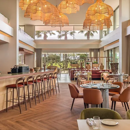 Kimpton Atlantico Algarve By Ihg Hotel Albufeira