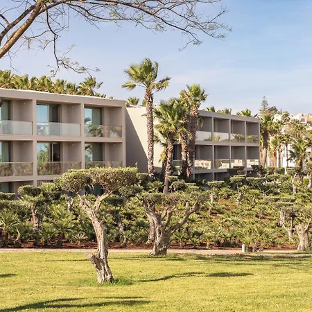 Kimpton Atlantico Algarve By Ihg Hotel 5*
