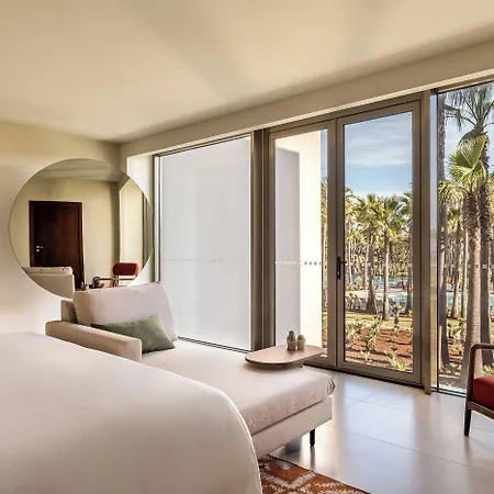 Kimpton Atlantico Algarve By Ihg Hotel