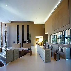 Hotel Kimpton Atlantico Algarve By Ihg Albufeira