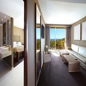 Kimpton Atlantico Algarve By Ihg Hotel 5*