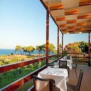 Kimpton Atlantico Algarve By Ihg 5* Albufeira