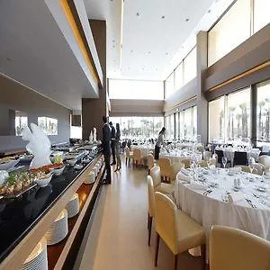 Hotel Kimpton Atlantico Algarve By Ihg