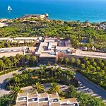 Kimpton Atlantico Algarve By Ihg Hotel