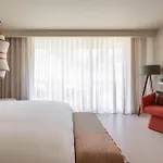 Kimpton Atlantico Algarve By Ihg Albufeira