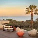 Kimpton Atlantico Algarve By Ihg Hotel 5*