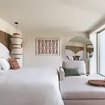 Kimpton Atlantico Algarve By Ihg Albufeira