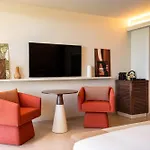 Kimpton Atlantico Algarve By Ihg