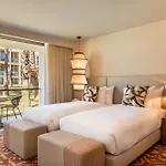 Ξενοδοχείο Kimpton Atlantico Algarve By Ihg 5*
