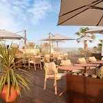 Kimpton Atlantico Algarve By Ihg Hotel Albufeira