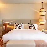 Kimpton Atlantico Algarve By Ihg Αλμπουφέιρα