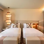Kimpton Atlantico Algarve By Ihg Αλμπουφέιρα