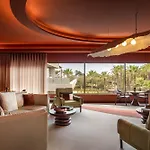 Kimpton Atlantico Algarve By Ihg Hotel 5*