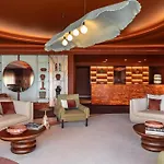 Kimpton Atlantico Algarve By Ihg 5*