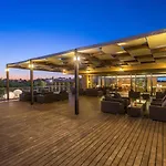 Ξενοδοχείο Kimpton Atlantico Algarve By Ihg 5*
