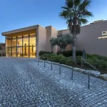 Kimpton Atlantico Algarve By Ihg