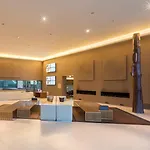 Ξενοδοχείο Kimpton Atlantico Algarve By Ihg 5*