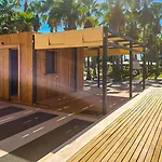 Ξενοδοχείο Kimpton Atlantico Algarve By Ihg